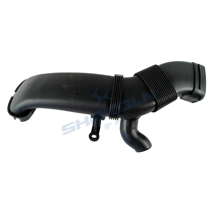 Intake Pipe