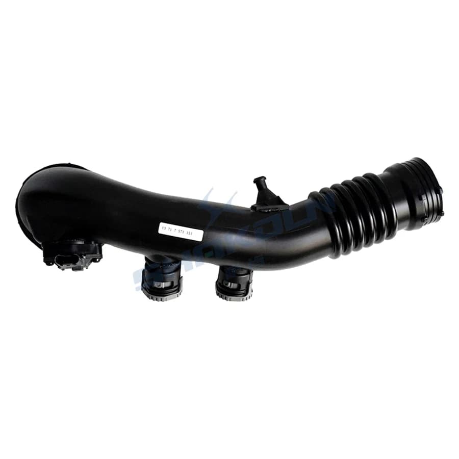 Turbo Pipe (pairs with 7594721S)