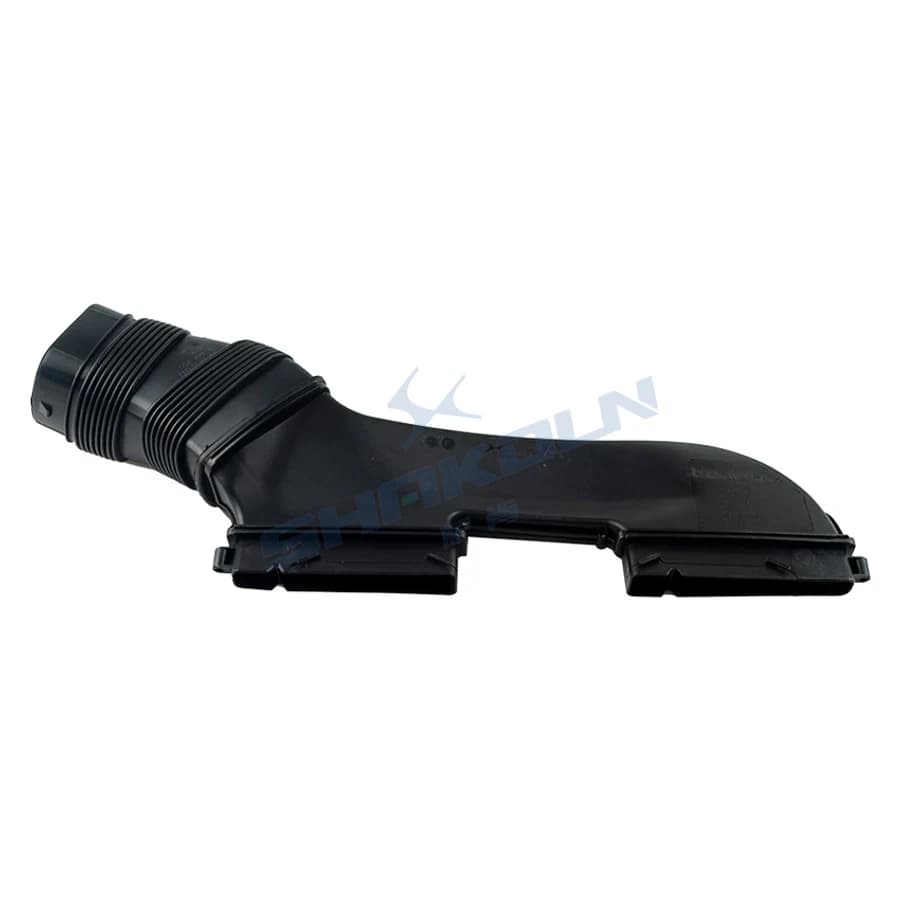 Intake Pipe