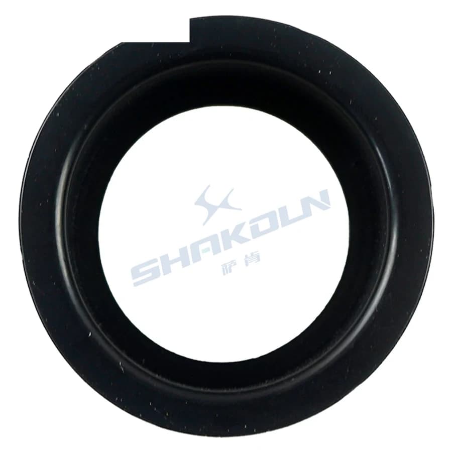 Seal Ring