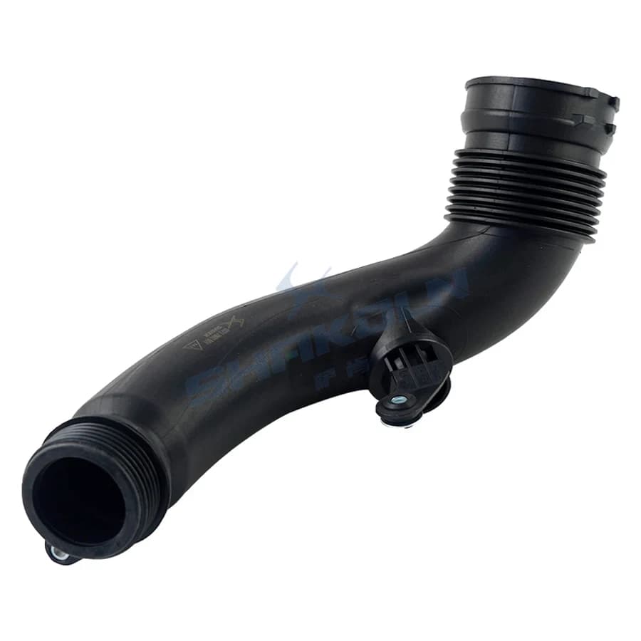Intake Pipe