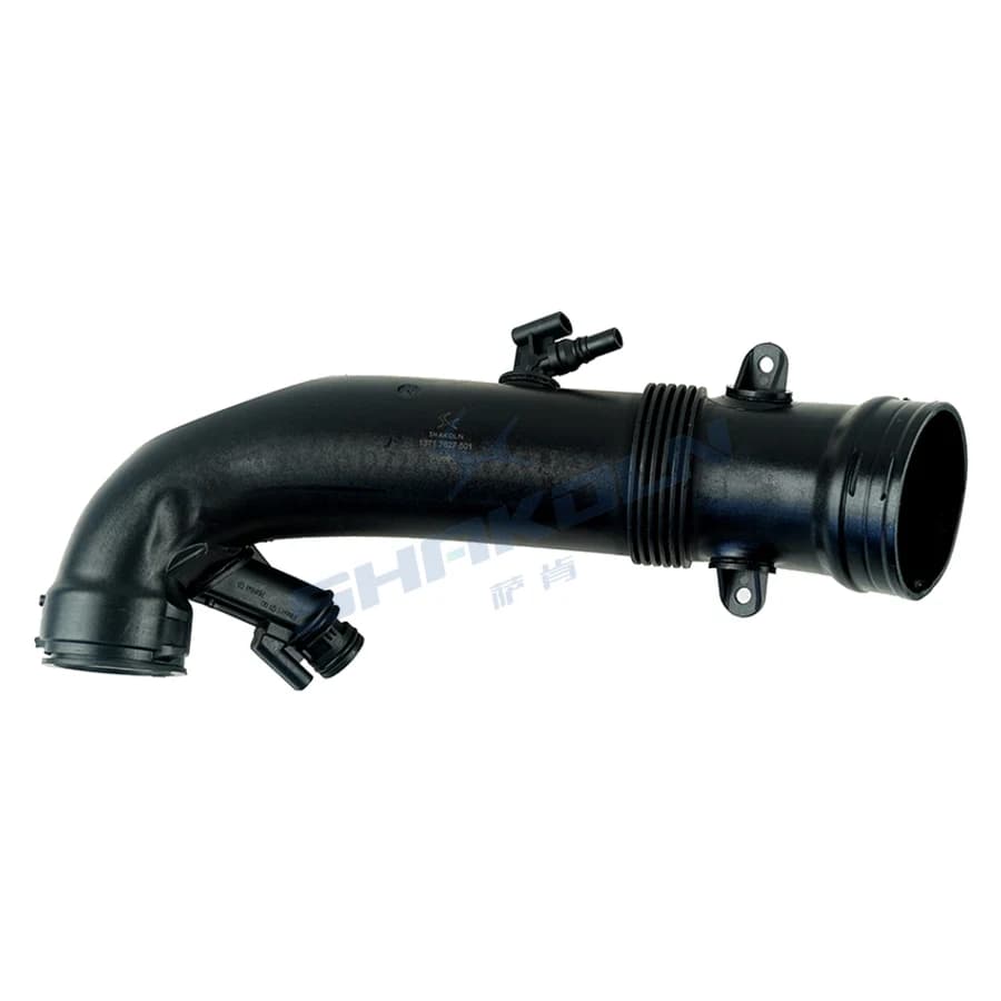 Intake Pipe
