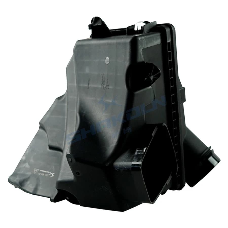 Air Filter Housing