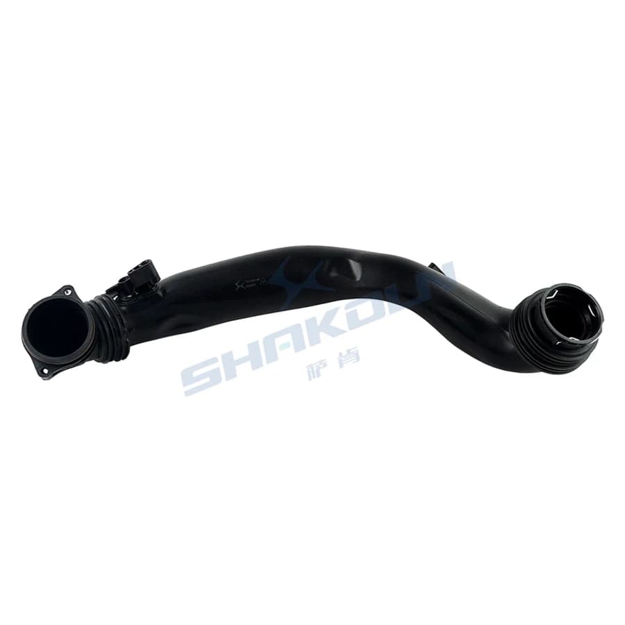 Intake Pipe