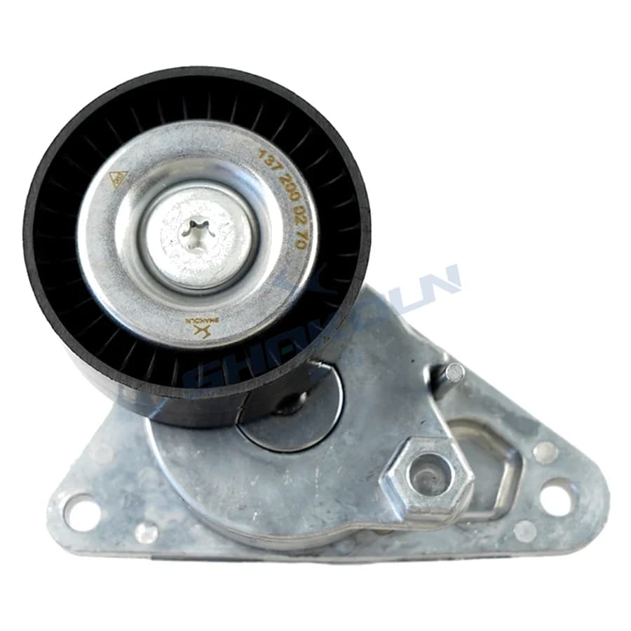 Drive Belt