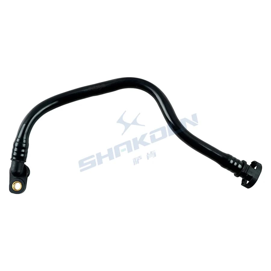 Fuel Vent Hose