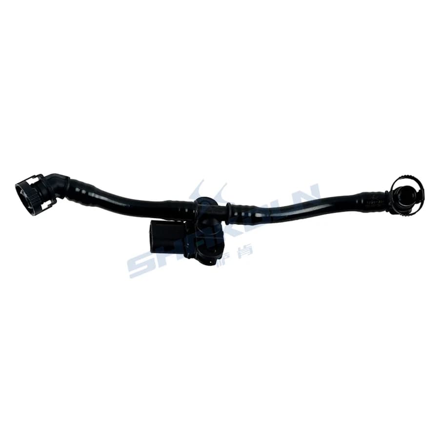 Fuel Vent Valve