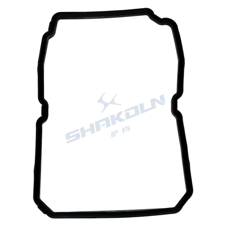 Oil Pan Gasket