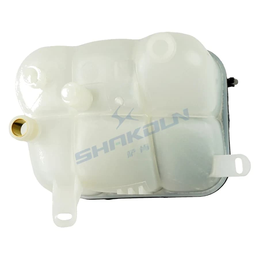 Expansion Tank / Coolant Reservoir