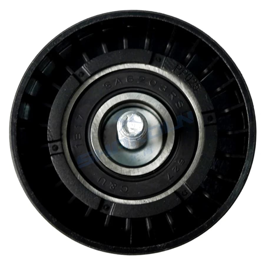 Drive Belt