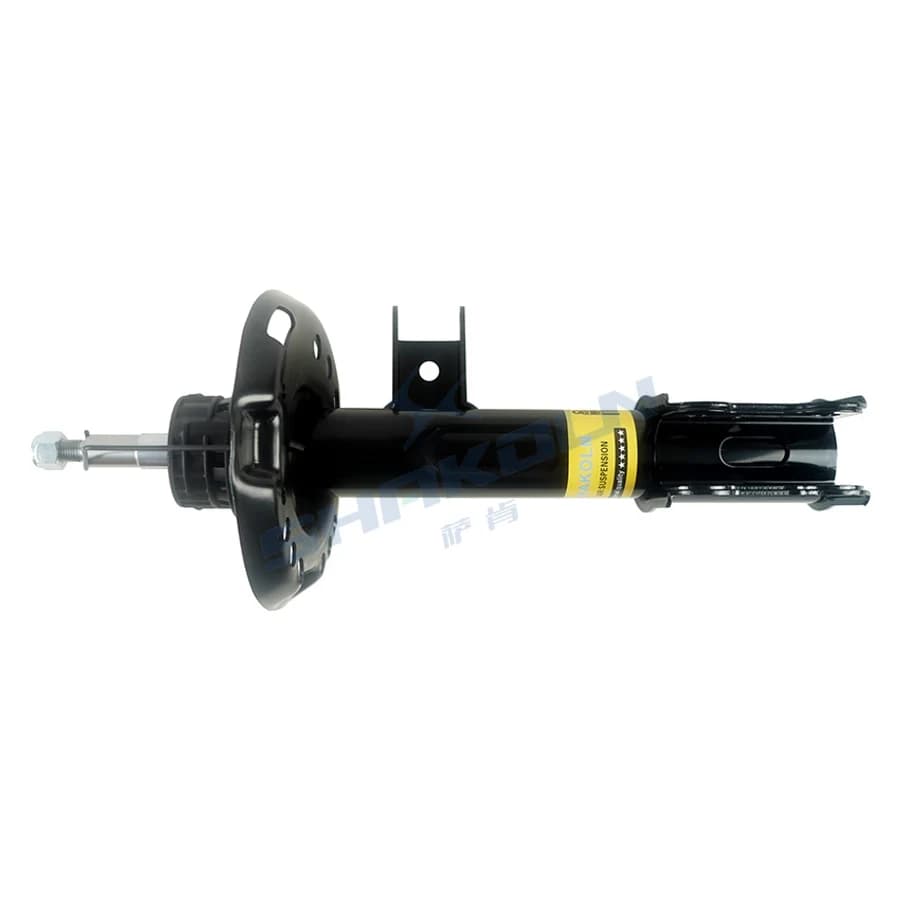 Front Shock Absorber Right