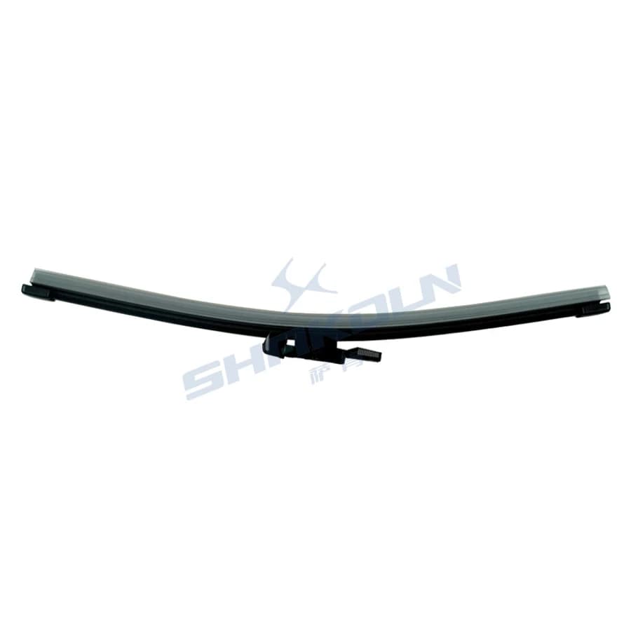 Rear Wiper Blade