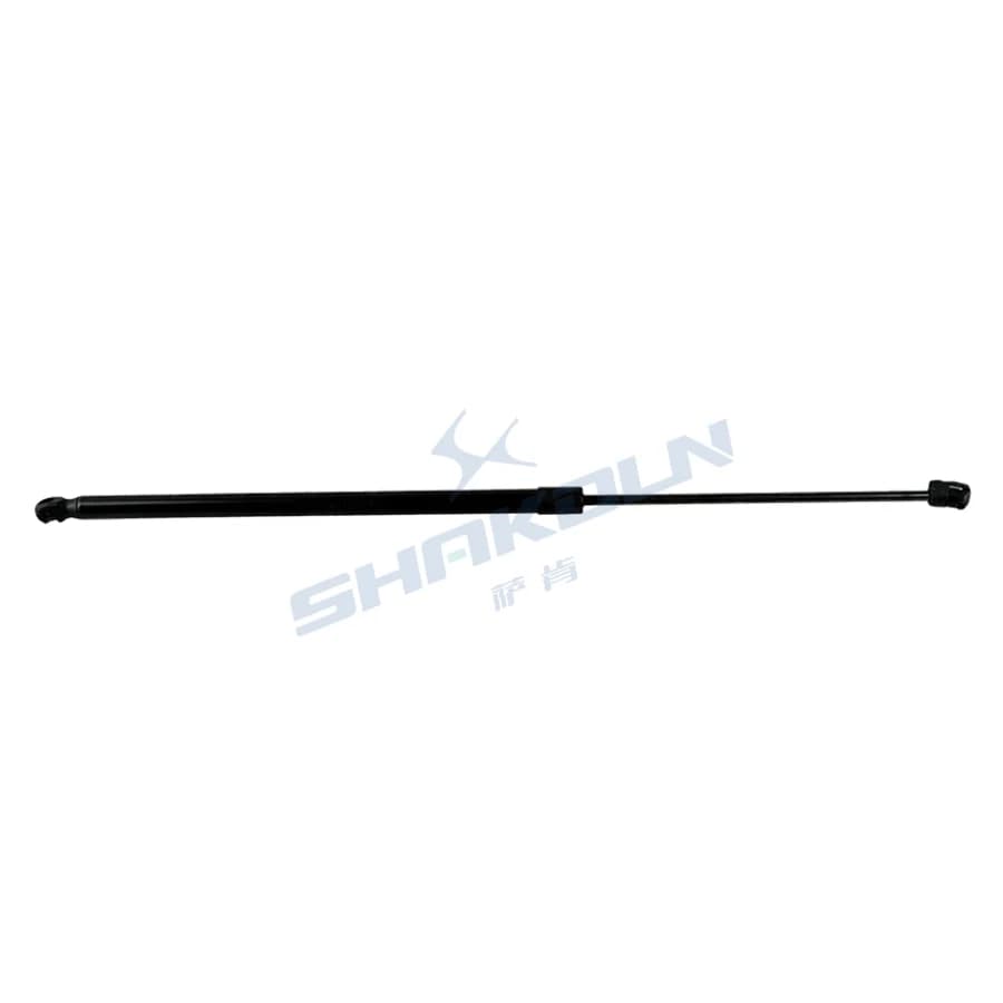 Hood Gas Strut Left