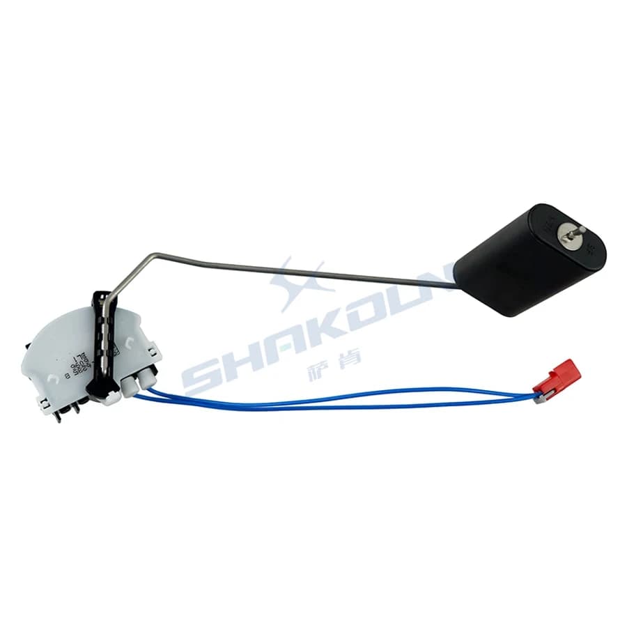 Oil Level Sensor