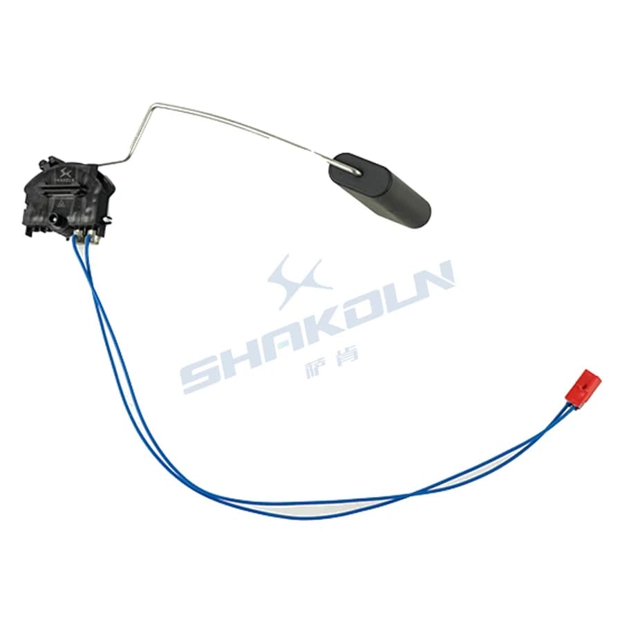 Oil Level Sensor