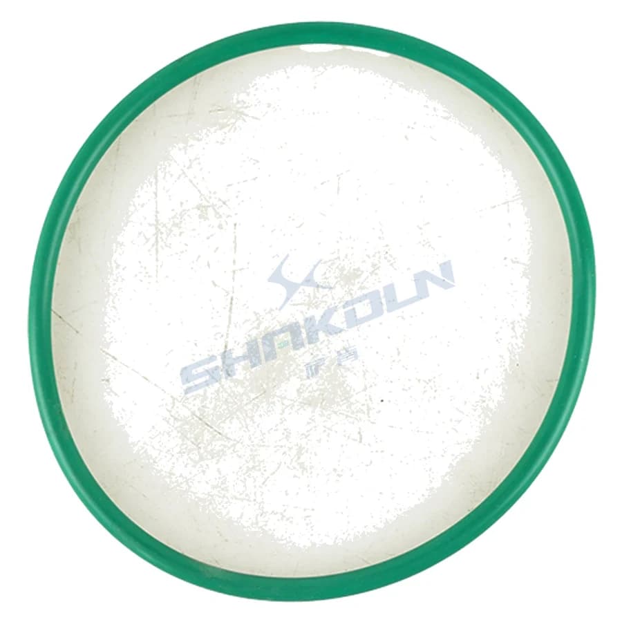 Fuel Pump Seal