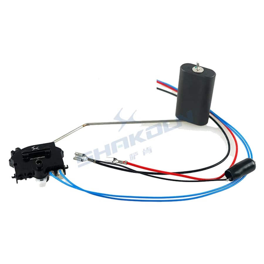 Oil Level Sensor