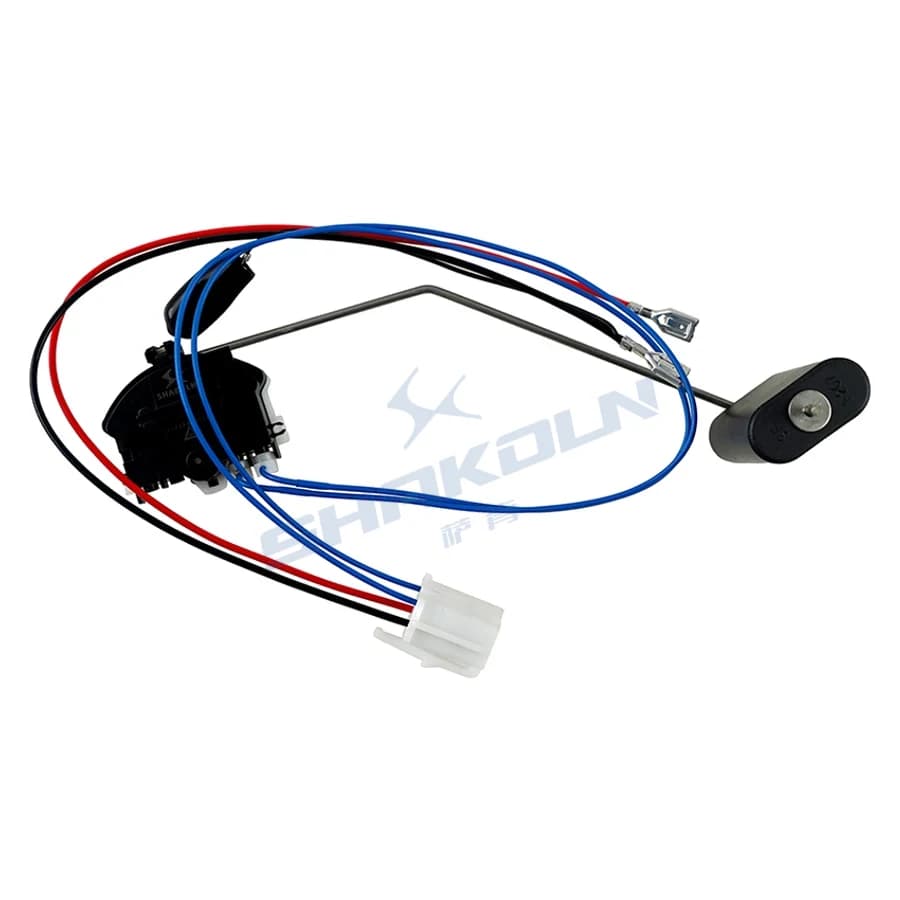 Oil Level Sensor