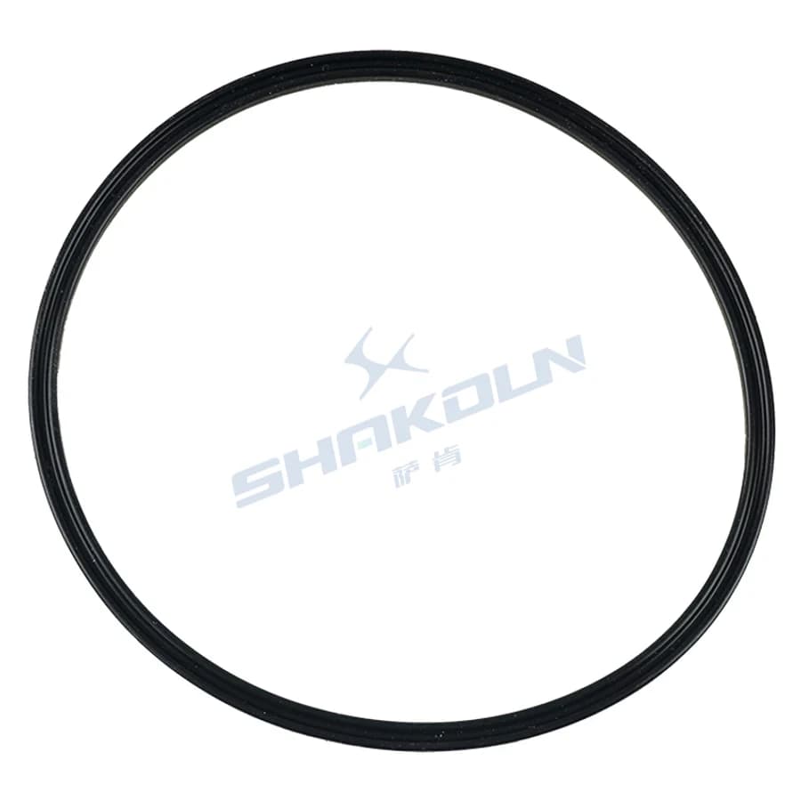 Fuel Pump Seal