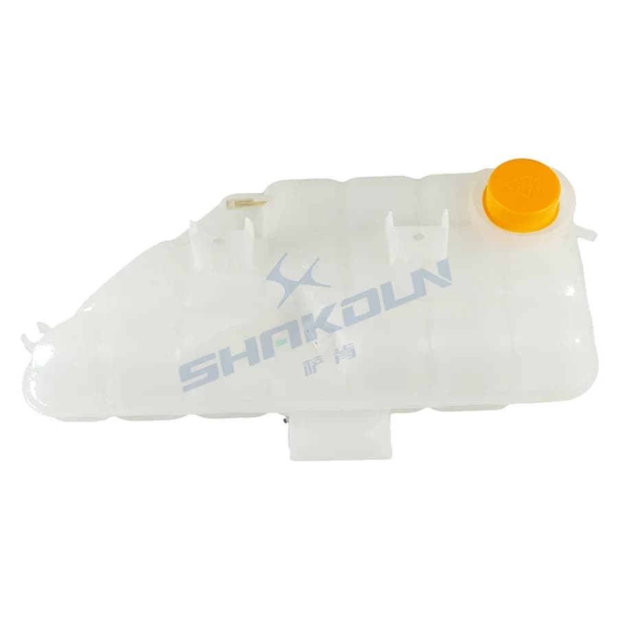 Expansion Tank / Coolant Reservoir