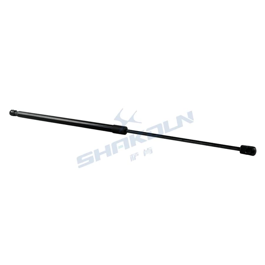 Tailgate Gas Strut Left/Right