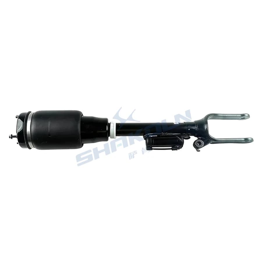Front Shock Absorber Left/Right