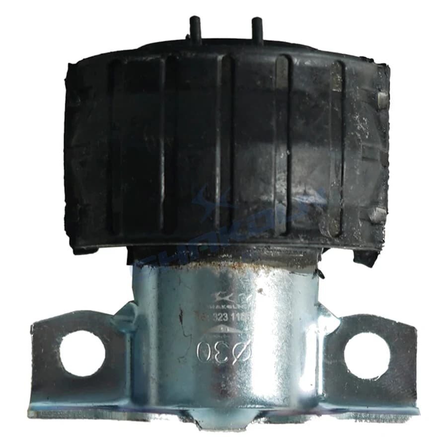Bushing Left/Right