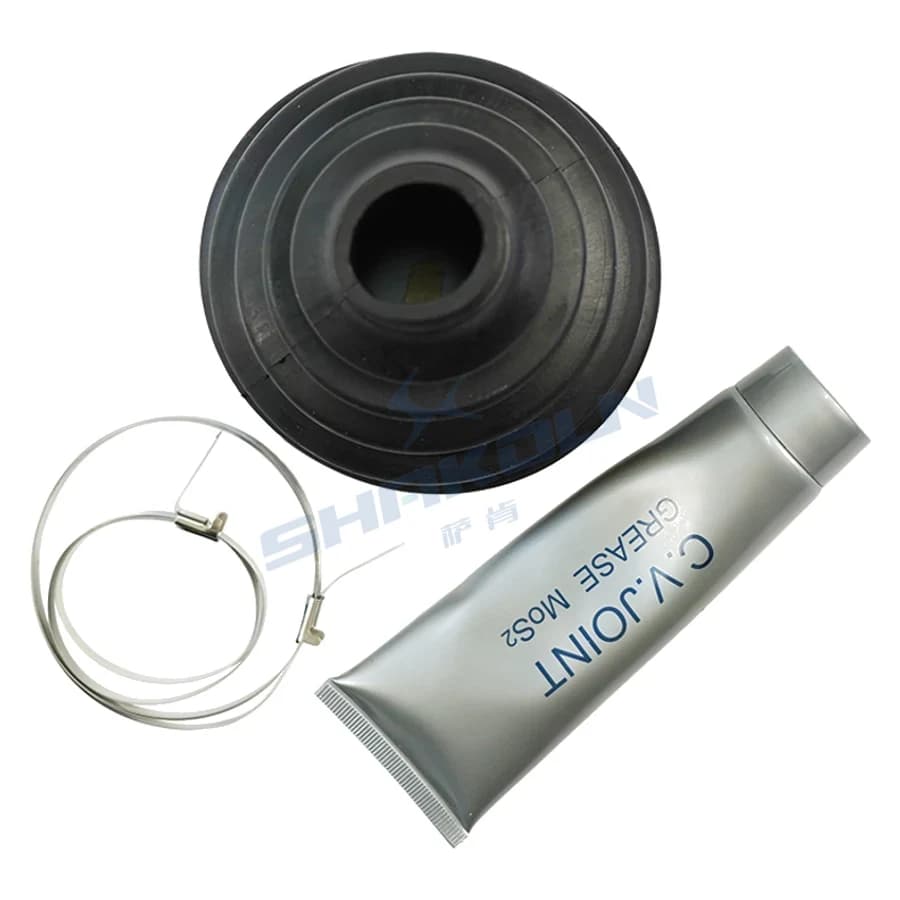CV Joint Repair Kit
