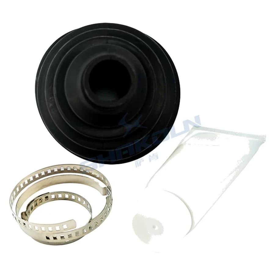 CV Joint Repair Kit