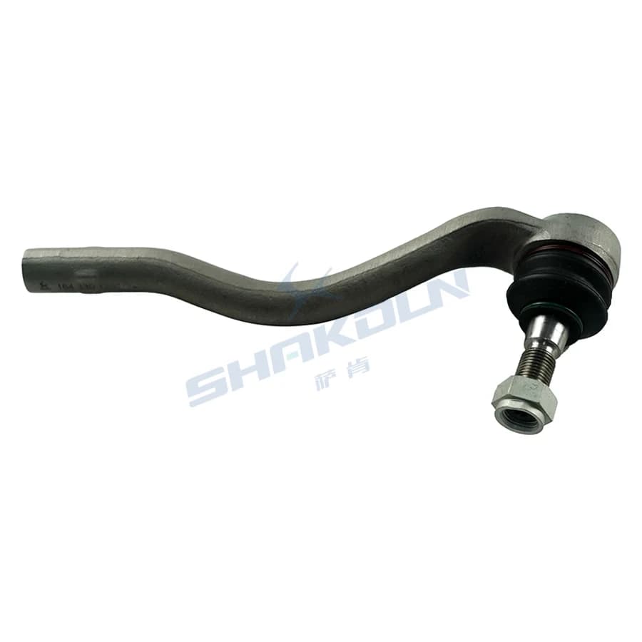 Ball Joint Right