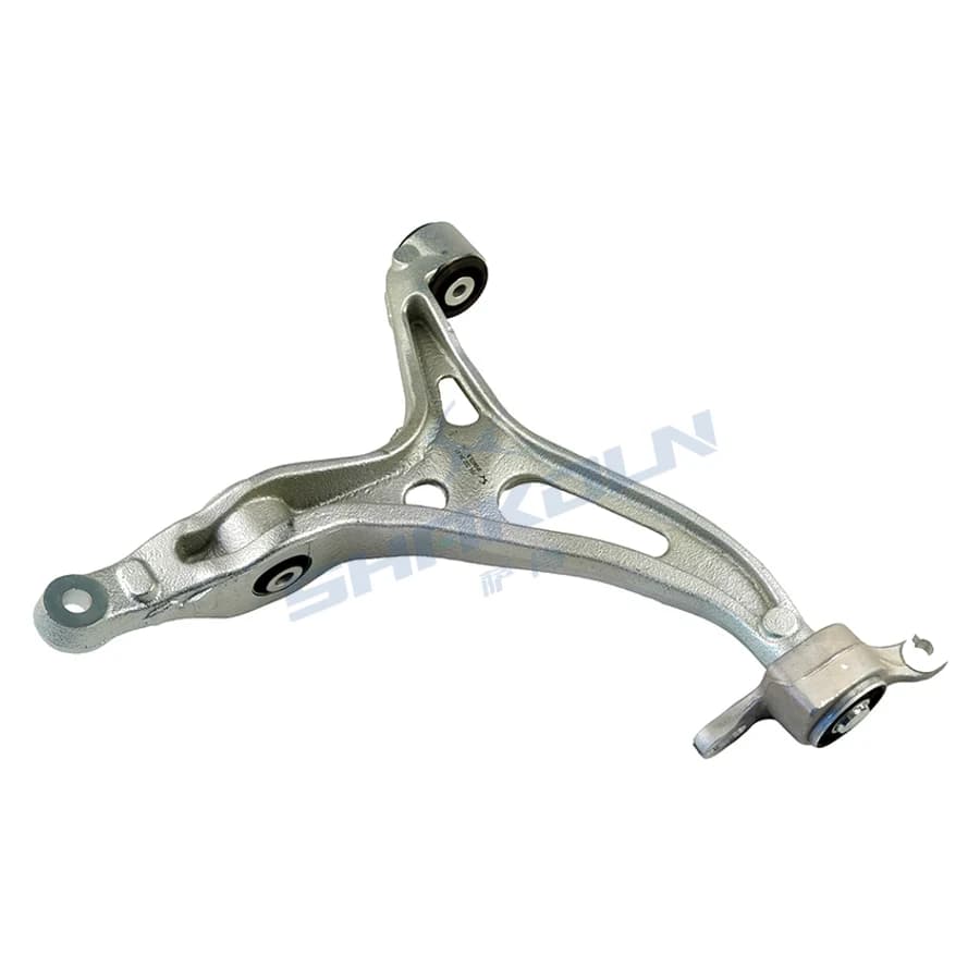 Front Lower Control Arm Left