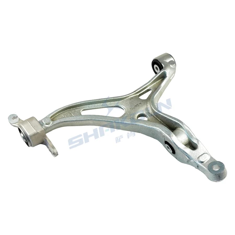 Front Lower Control Arm Right