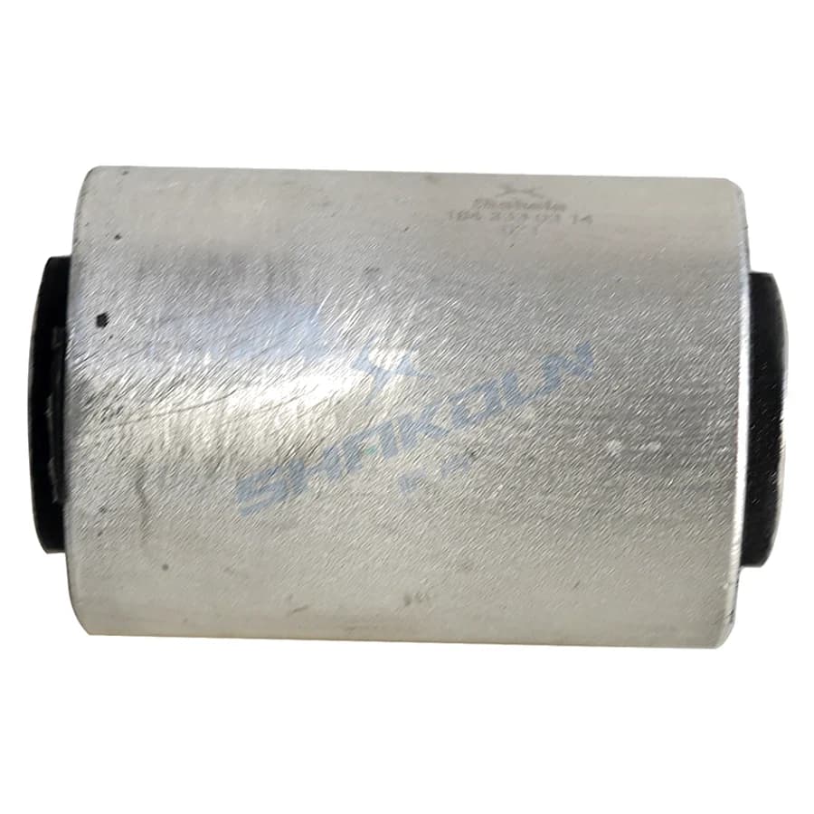 Control Arm Left/Right