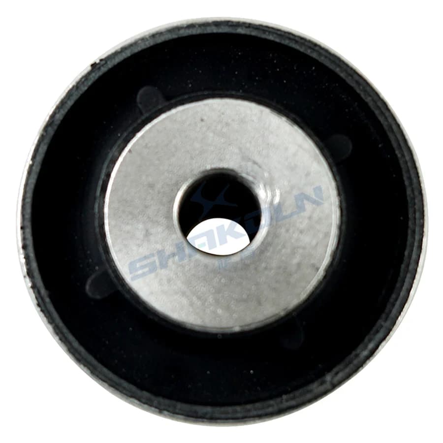 Rear Bushing