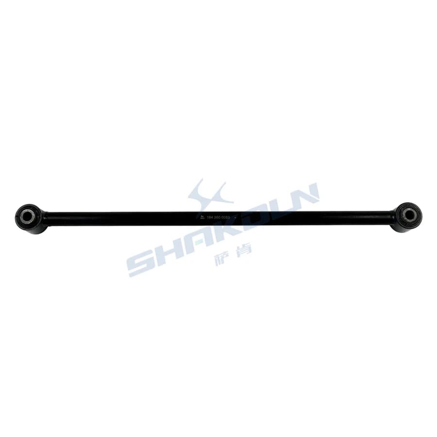 Rear Control Arm Left/Right