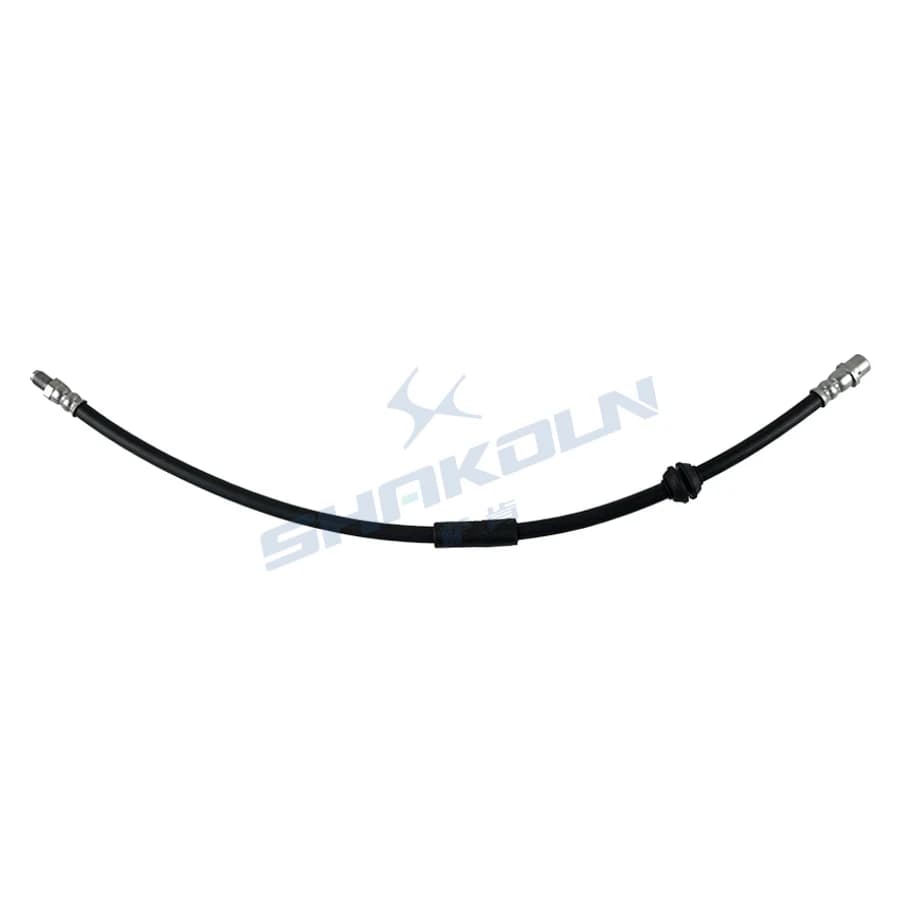 Brake Hose Front