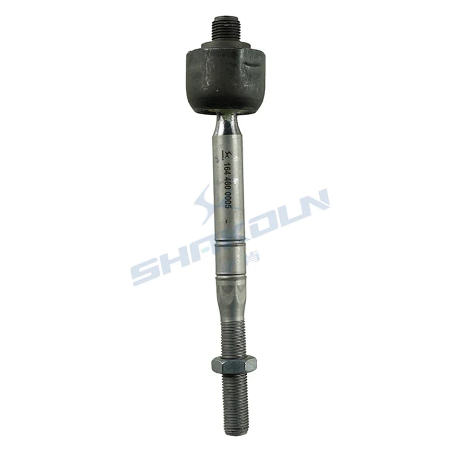 Ball Joint Left/Right
