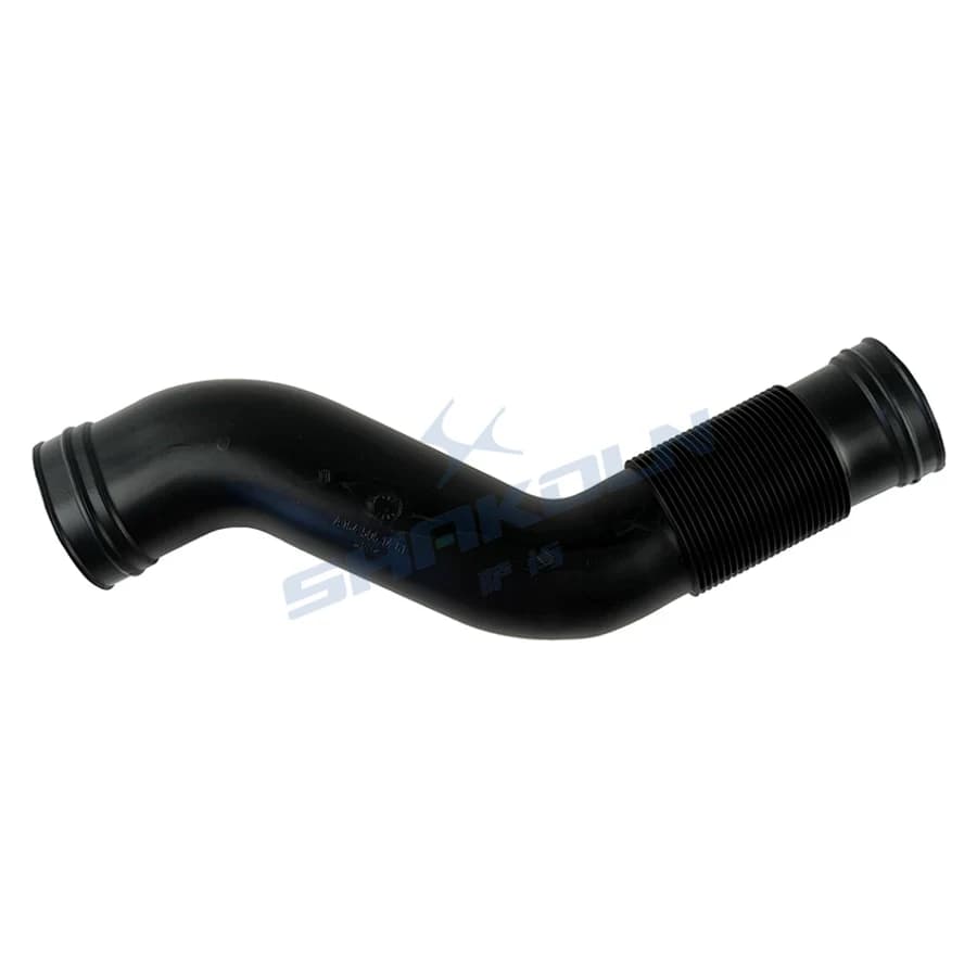 Intake Pipe Right