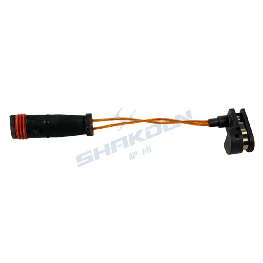 Brake Wear Sensor
