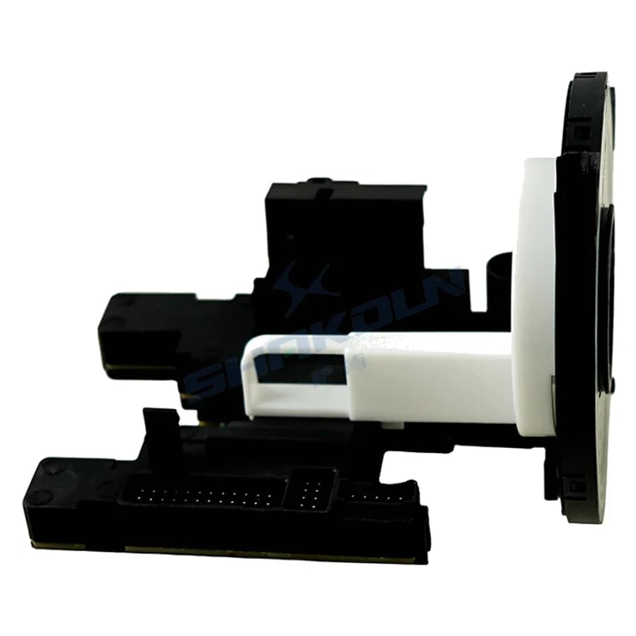 Steering Angle Sensor
