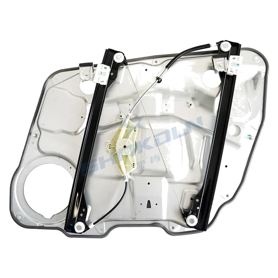 Window Regulator Front Left