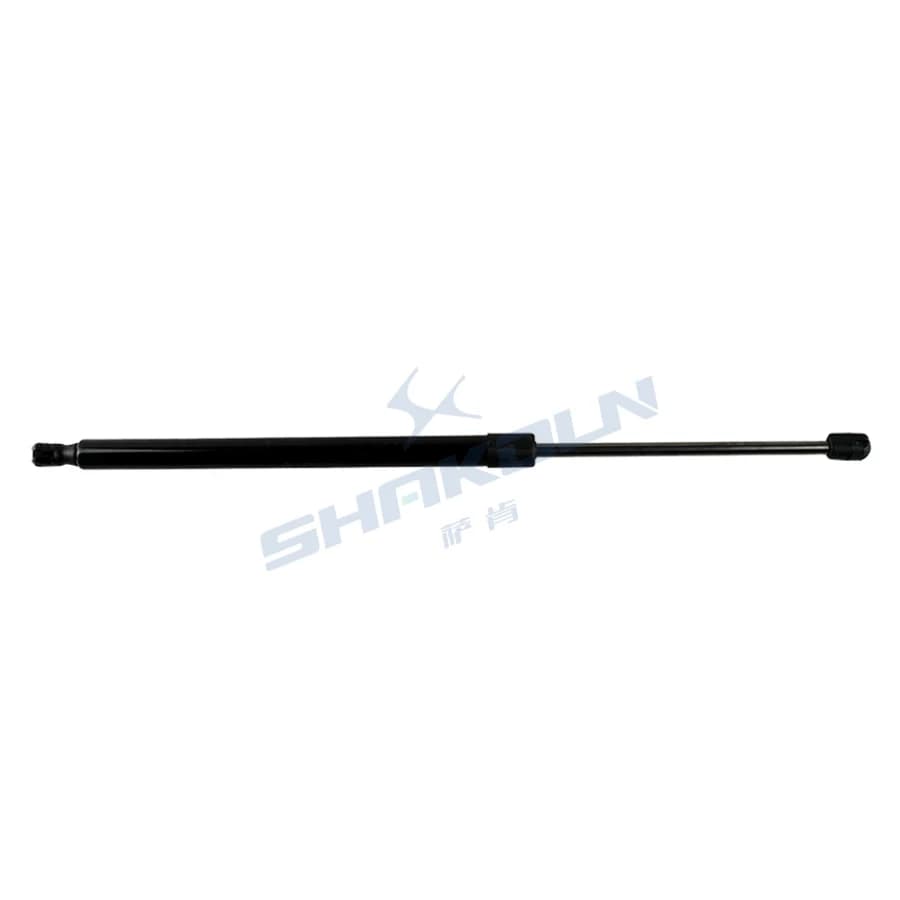 Tailgate Gas Strut Right
