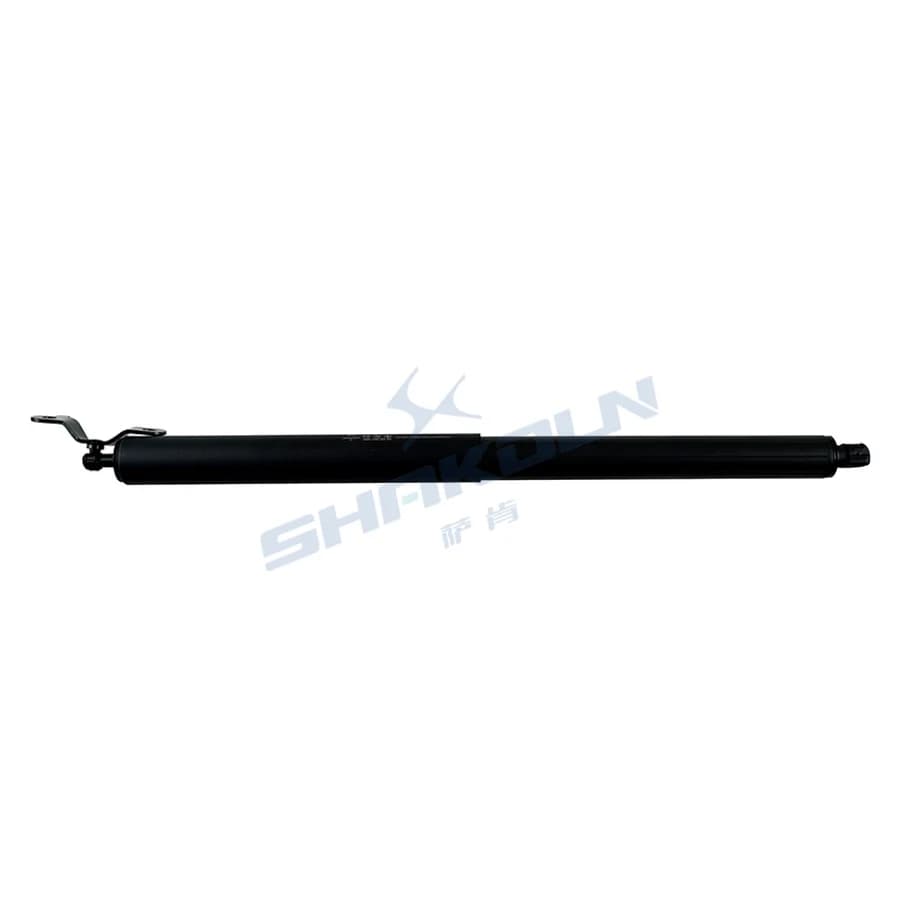 Trunk Strut Left