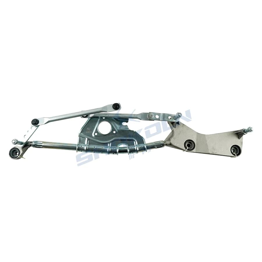 Wiper Linkage