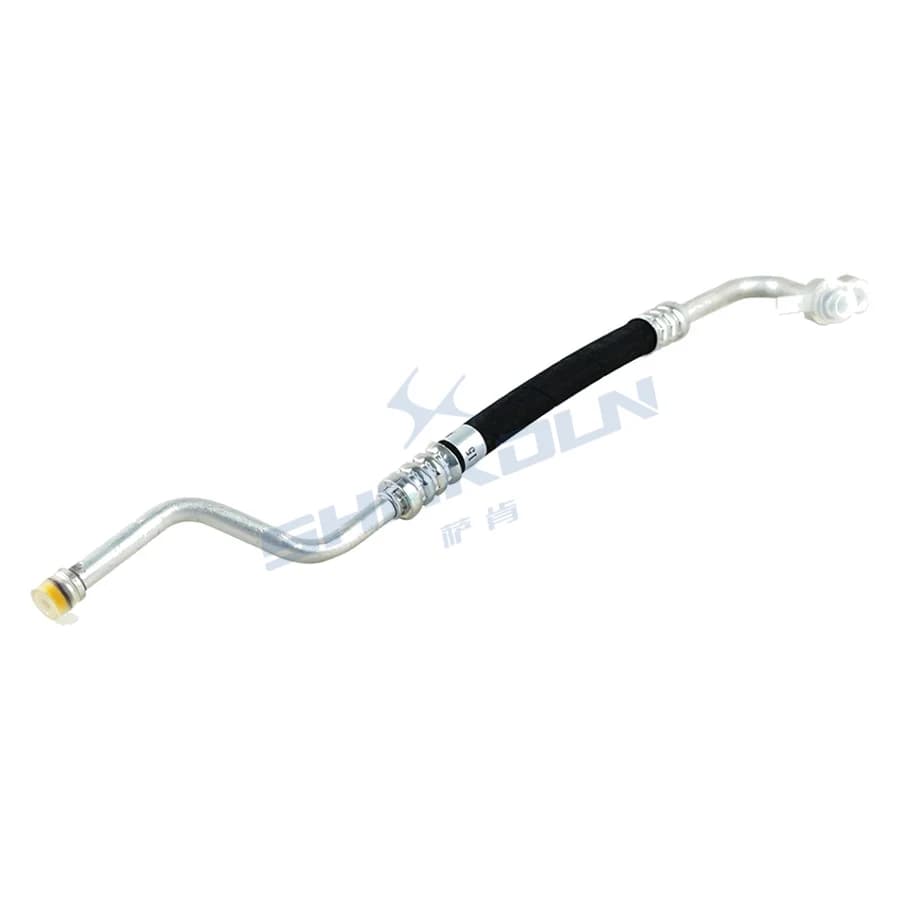 AC Hose / Pipe