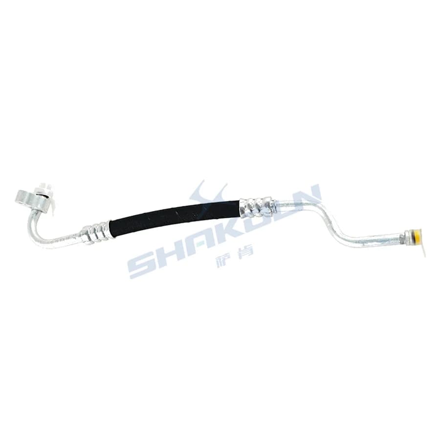 AC Hose / Pipe