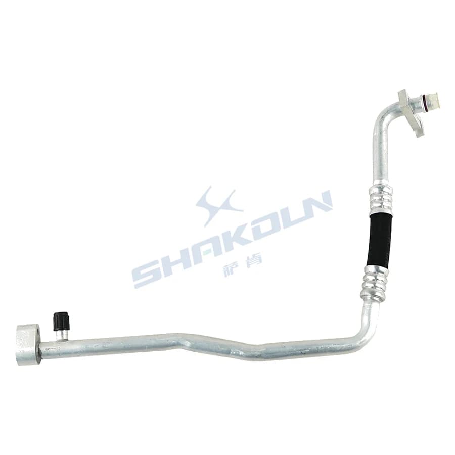 AC Hose / Pipe