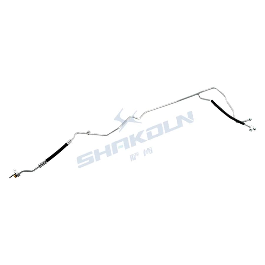 AC Hose / Pipe