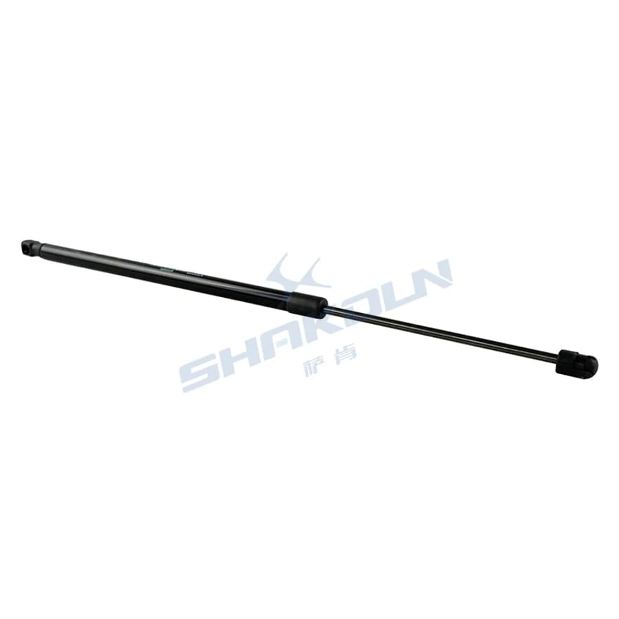 Hood Gas Strut Left