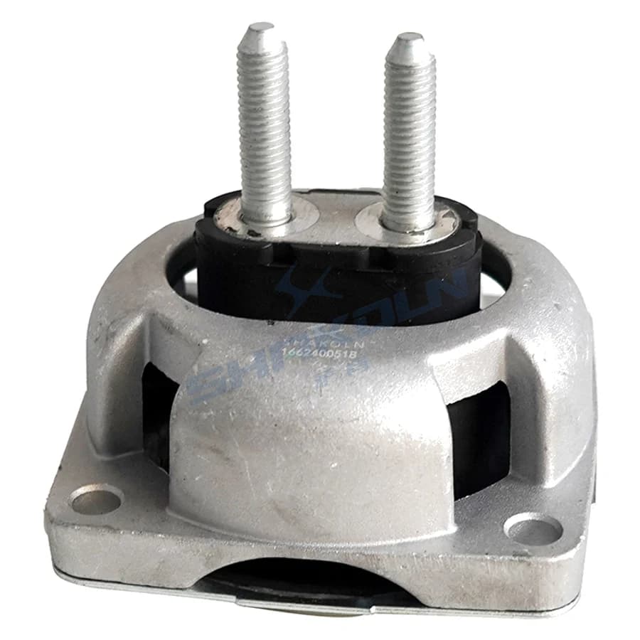 Engine Mount